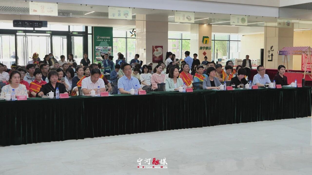 微信图片_20260522151134_305_199