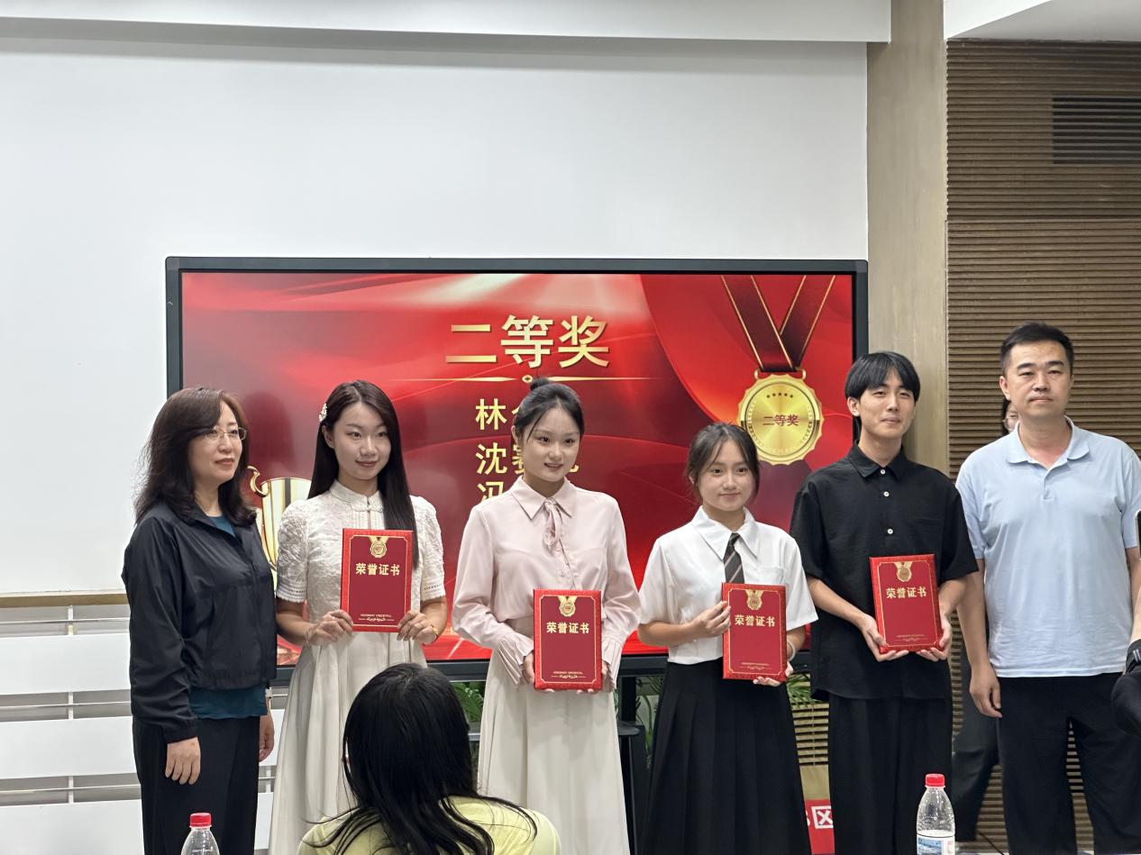 4a293cf064cfdb63cb846037b9f490aa