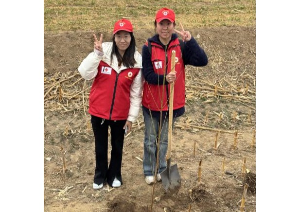 /Users/liuxiaohan/Library/Containers/com.kingsoft.wpsoffice.mac/Data/tmp/picturecompress_20251229164942/output_2.jpgoutput_2