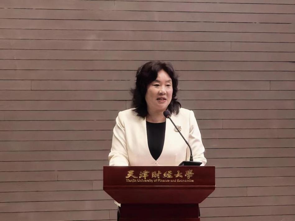 354e86394313dae8b9229d07a6356b38