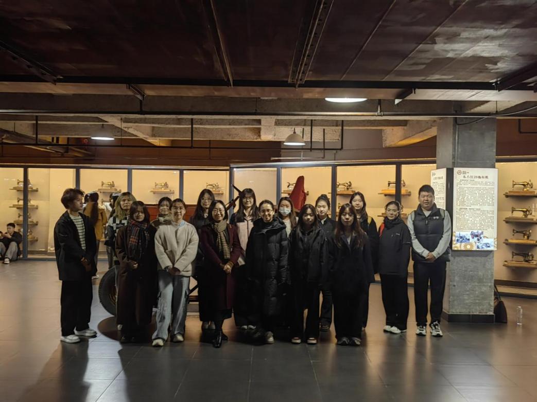 0b7803f5bd8000a0a015ec52df391695