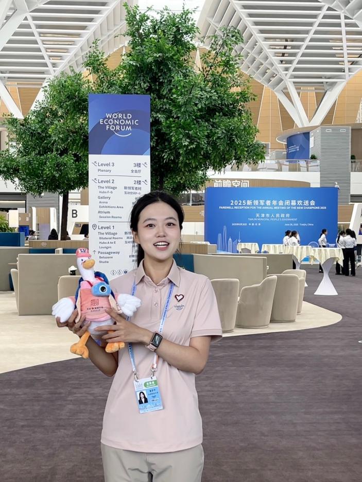 c3919eebc4df7cfb5e23384605cb1f35