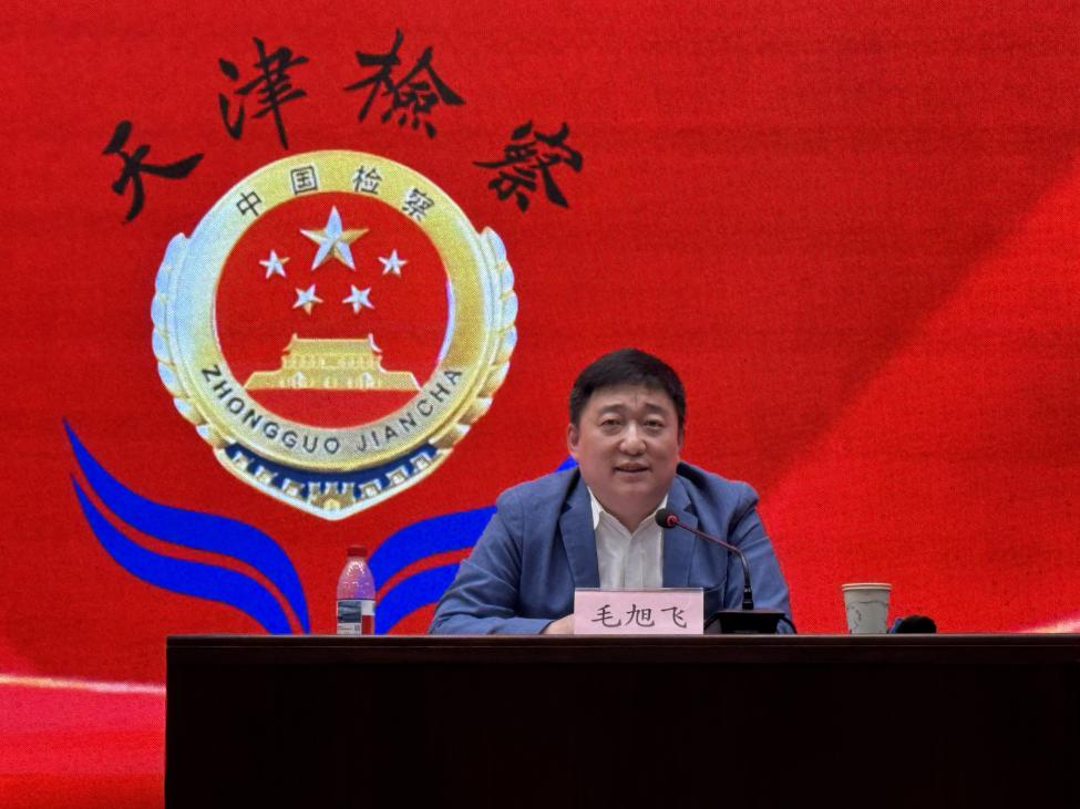 9d43b7e8eaa10935568a40c5dab641a5