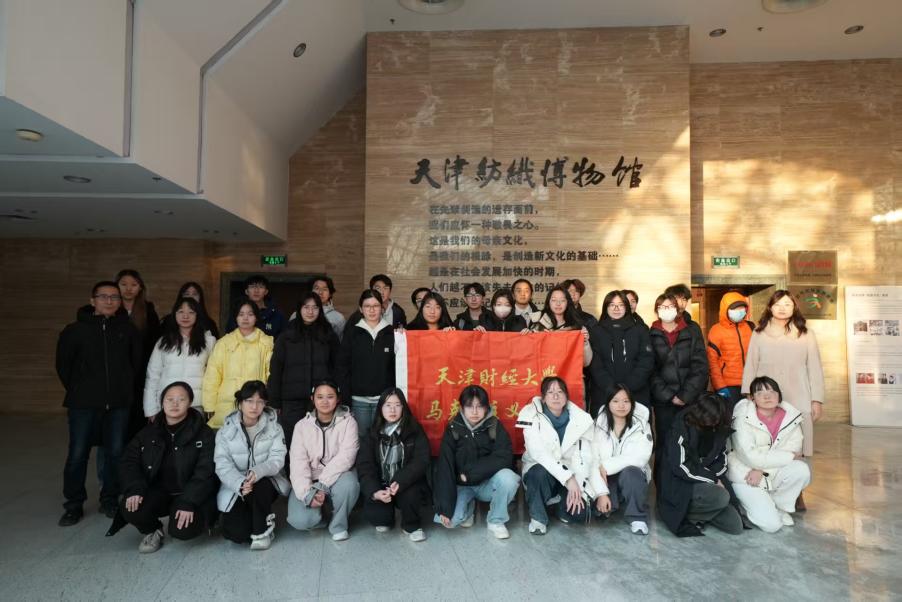 db16f54e606e992734100526bf20f06c