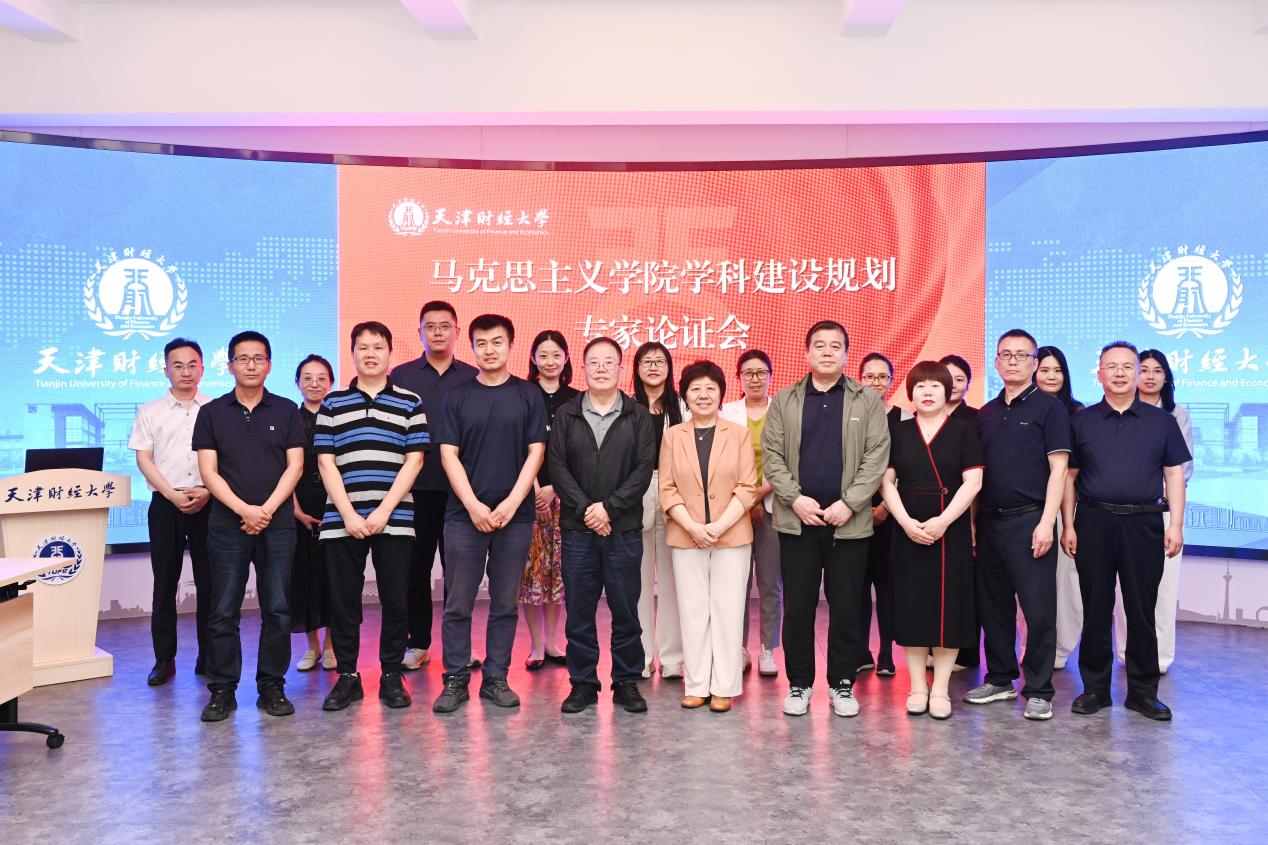 微信图片_20260612090615_2684_117