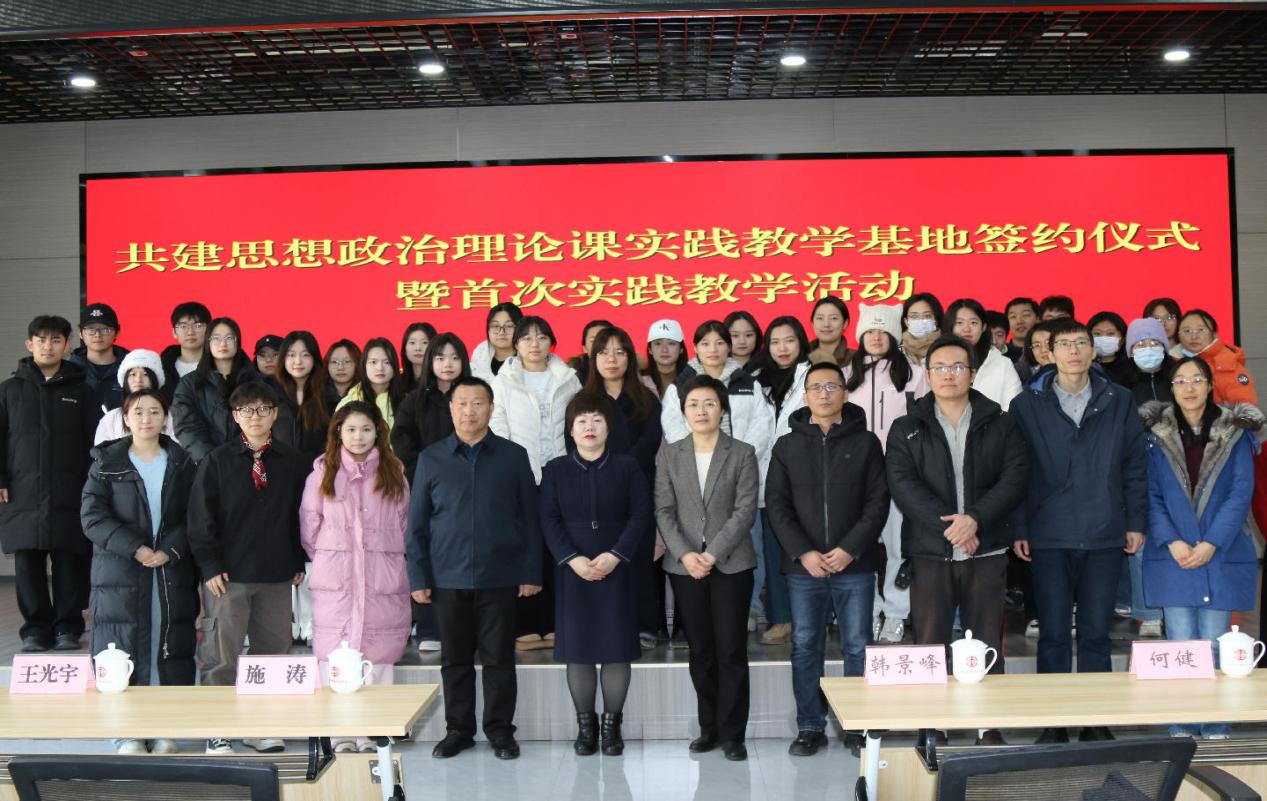 d5a30839e5358fcc0c61f4fbd456412