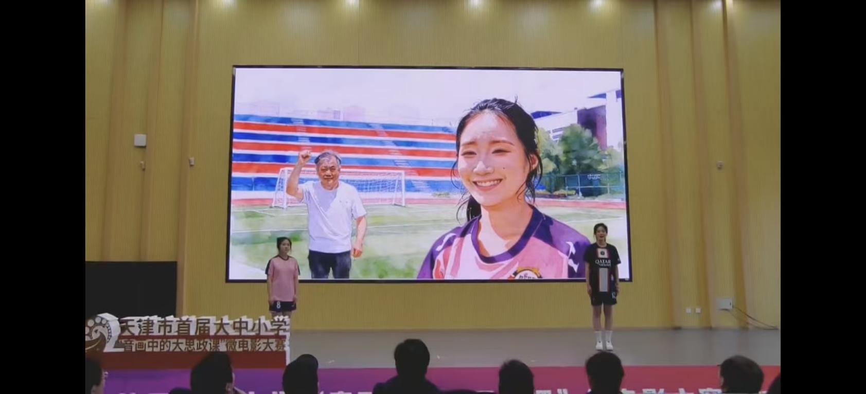微信图片_20260320110626_60_2