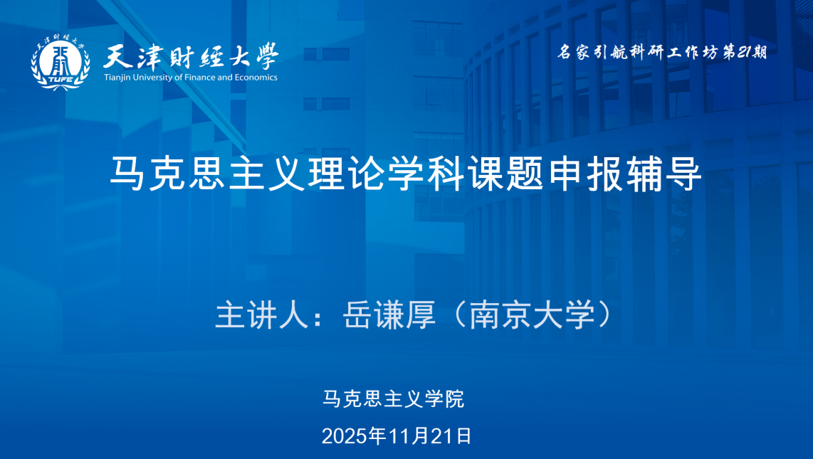 e7e924a8b32dbc16290bc24aeb8fbb5d