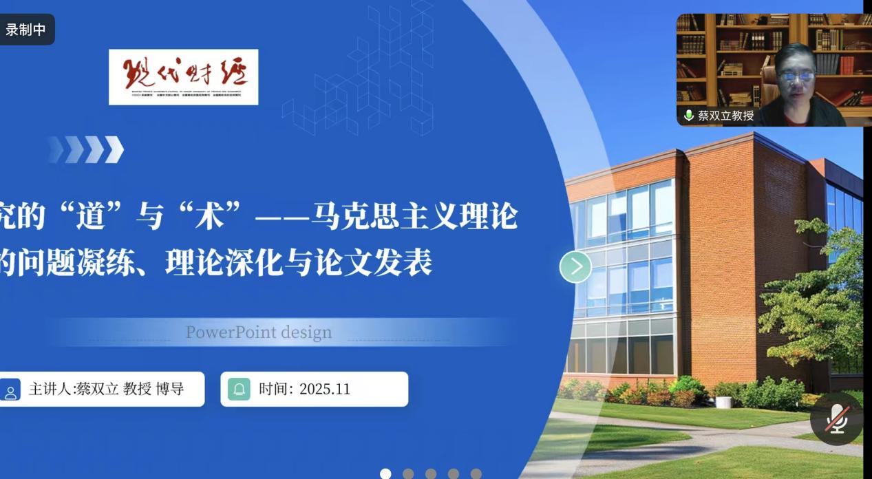 0098e976094a8e32323d2bc8db26c84a