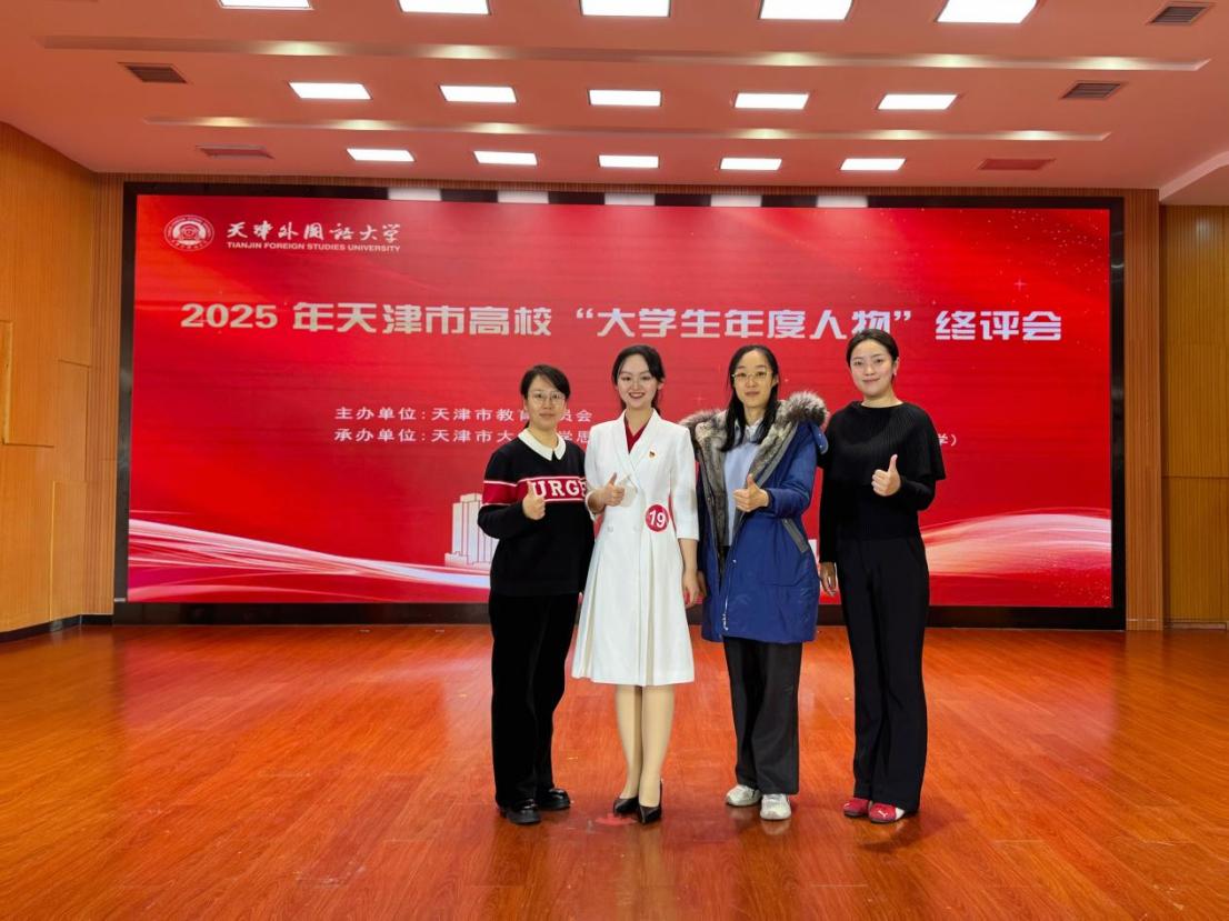 67680709eb4e59c889d04b61e6964f15