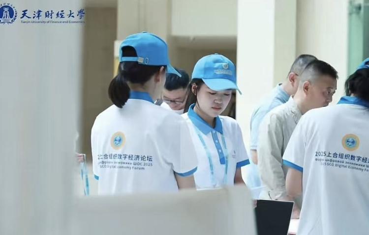 a7ba7faa355eea5ff8cf65e8fbe7201c