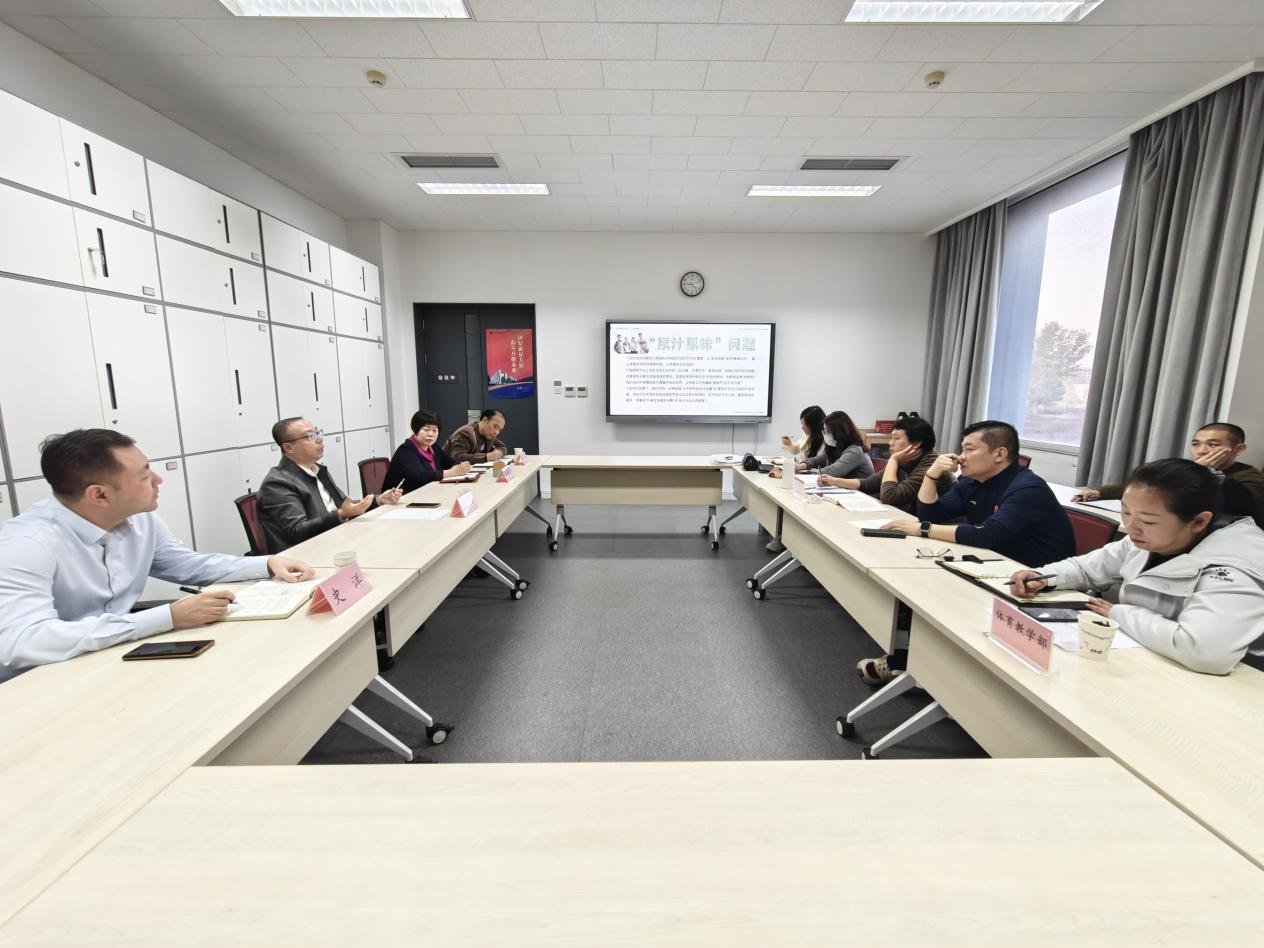 63d48600c260e59dc32ecd503198acb6